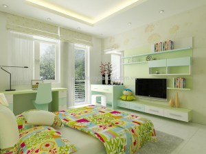 nhahiendai131213-(8)