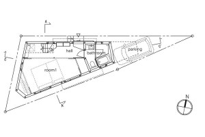 nhasieunho181113 (7)