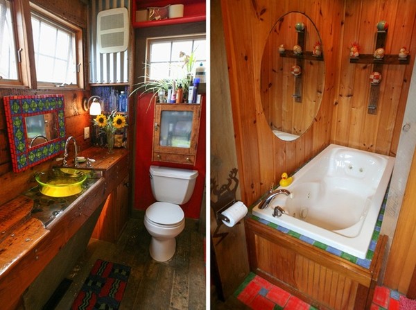 nhacaitao161213-(19)