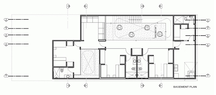 palabritas041213-(20)