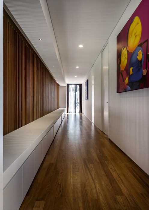 mimosaroad211113-(10)