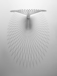 gheduoicong211213-(3)