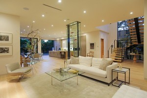 laurelavenue061113 (5)