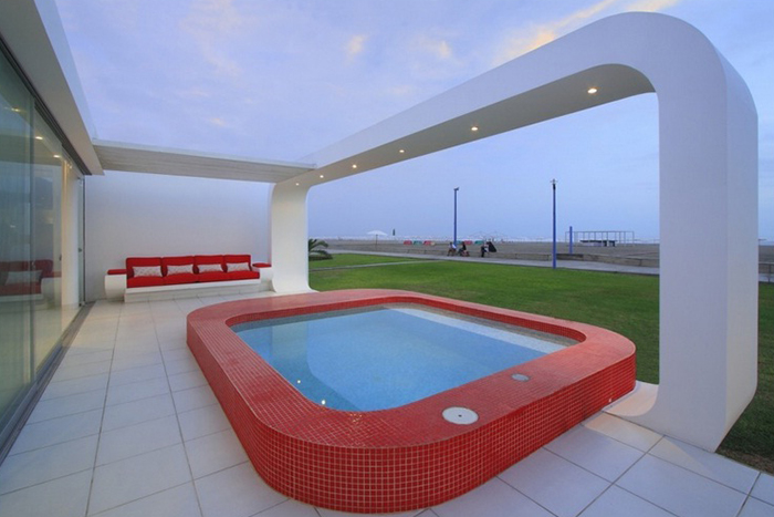 palabritas041213-(14)