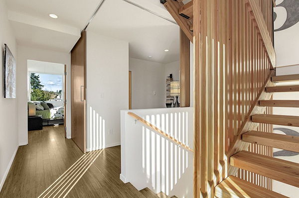 aperturehouse091113 (13)