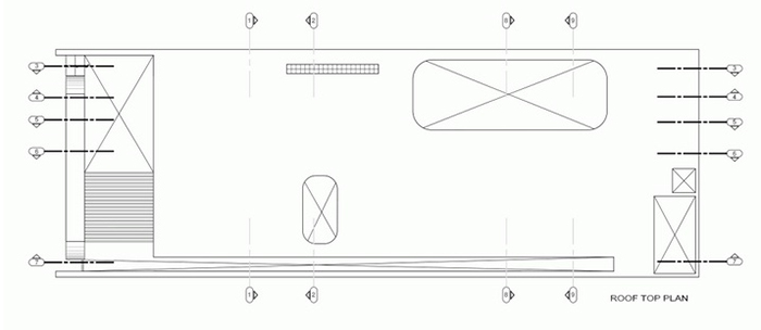palabritas041213-(18)