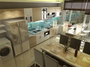 nhahiendai131213-(12)