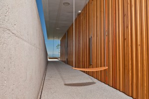 nhanentho121113 (12)