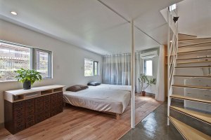 nhasieunho181113 (8)