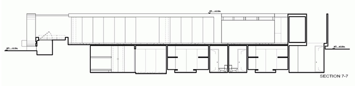 palabritas041213-(26)