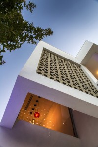 empiredisplay271113-(3)