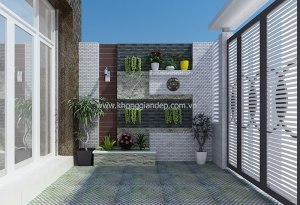 nhahiendai131213-(15)