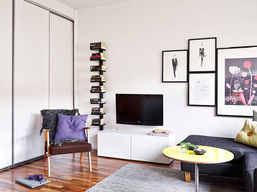 hailong25m2231113-(3)