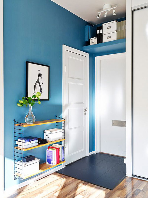 hailong25m2231113-(6)