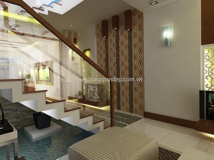 nhahiendai131213-(4)