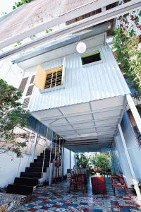 tochim111113 (7)
