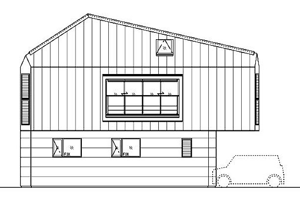 nhasieunho181113 (23)