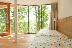 nhanentho121113 (11)