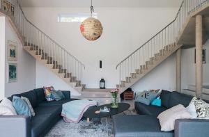 stonehouse161213-(11)