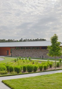 frankharmon191113 (3)