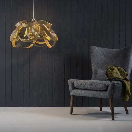 tomraffield261113-(2)