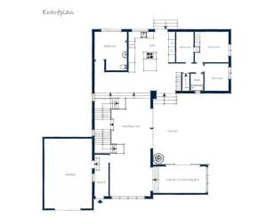 stonehouse161213-(23)