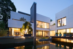 villawiese281113-(1)