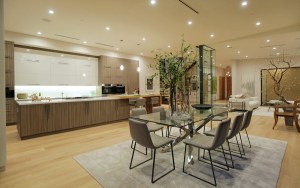 laurelavenue061113 (3)