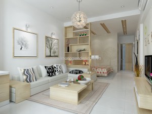 nhahiendai131213-(18)