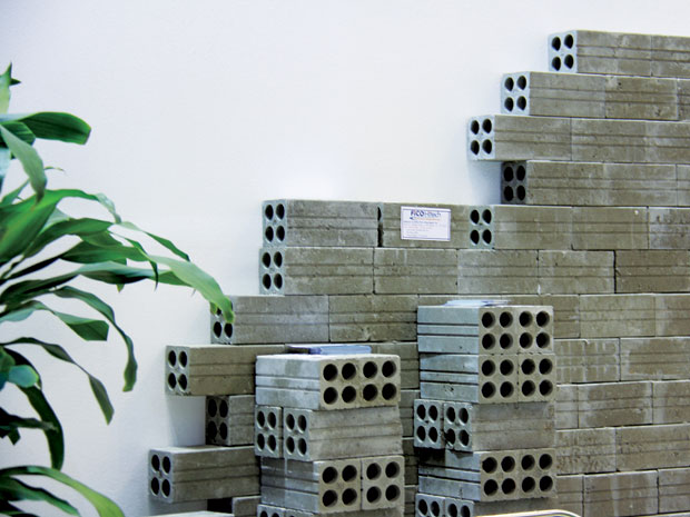 vatlieuxanh141113 (1)