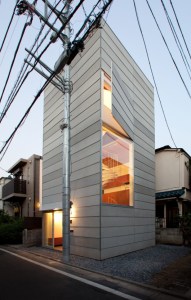 smallhouse (1)