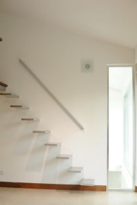 nhatoigiansrilanka (8)