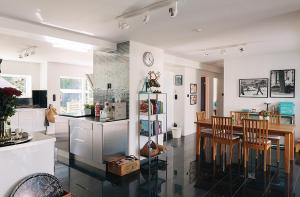 stonehouse161213-(5)