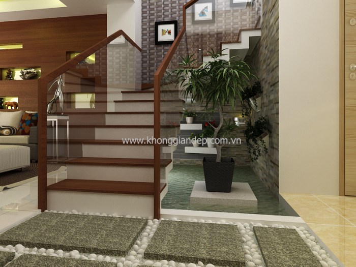 nhahiendai131213-(3)