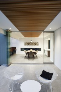 Modern-Interior1