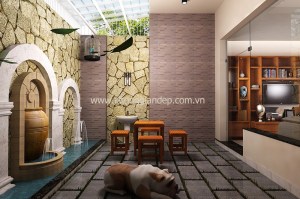 nuocphongthuy061113 (3)