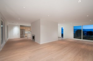 nhacanada091113 (11)