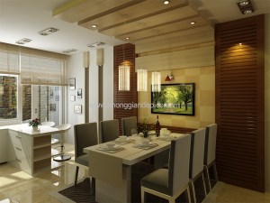 nhahiendai131213-(13)