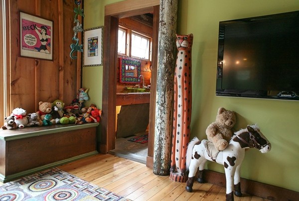 nhacaitao161213-(18)