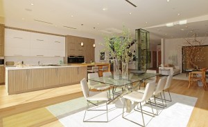 laurelavenue061113 (8)