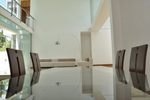 nhatoigiansrilanka (15)