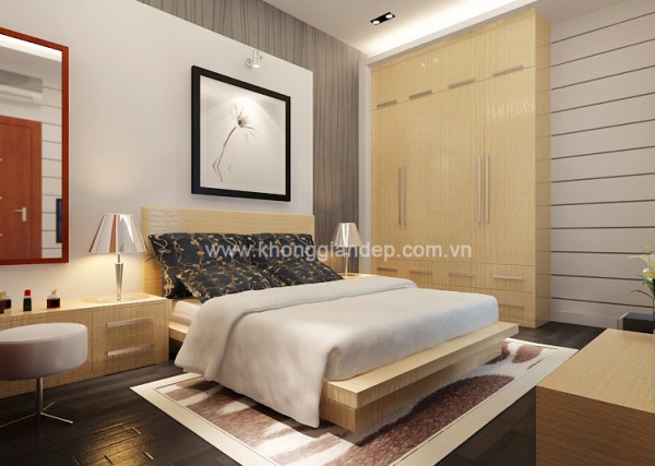 phong ngu 3 view 2 (23_11)