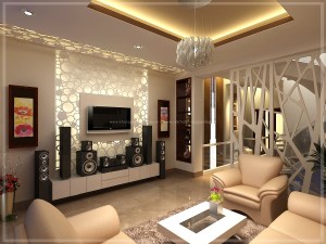 denphongthuy141113 (2)