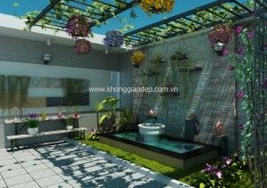 nuocphongthuy061113 (2)