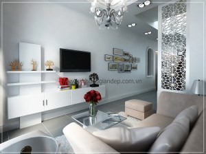 scandinavi101213-(2)